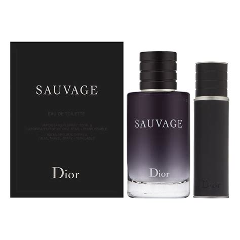 dior set mens